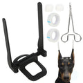 Dog Ear Stand Support Tool for Doberman & Upright Ear Breeds