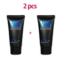 LAIKOU Men Face Cleanser – Oil Control, Anti-Acne & Pore Care