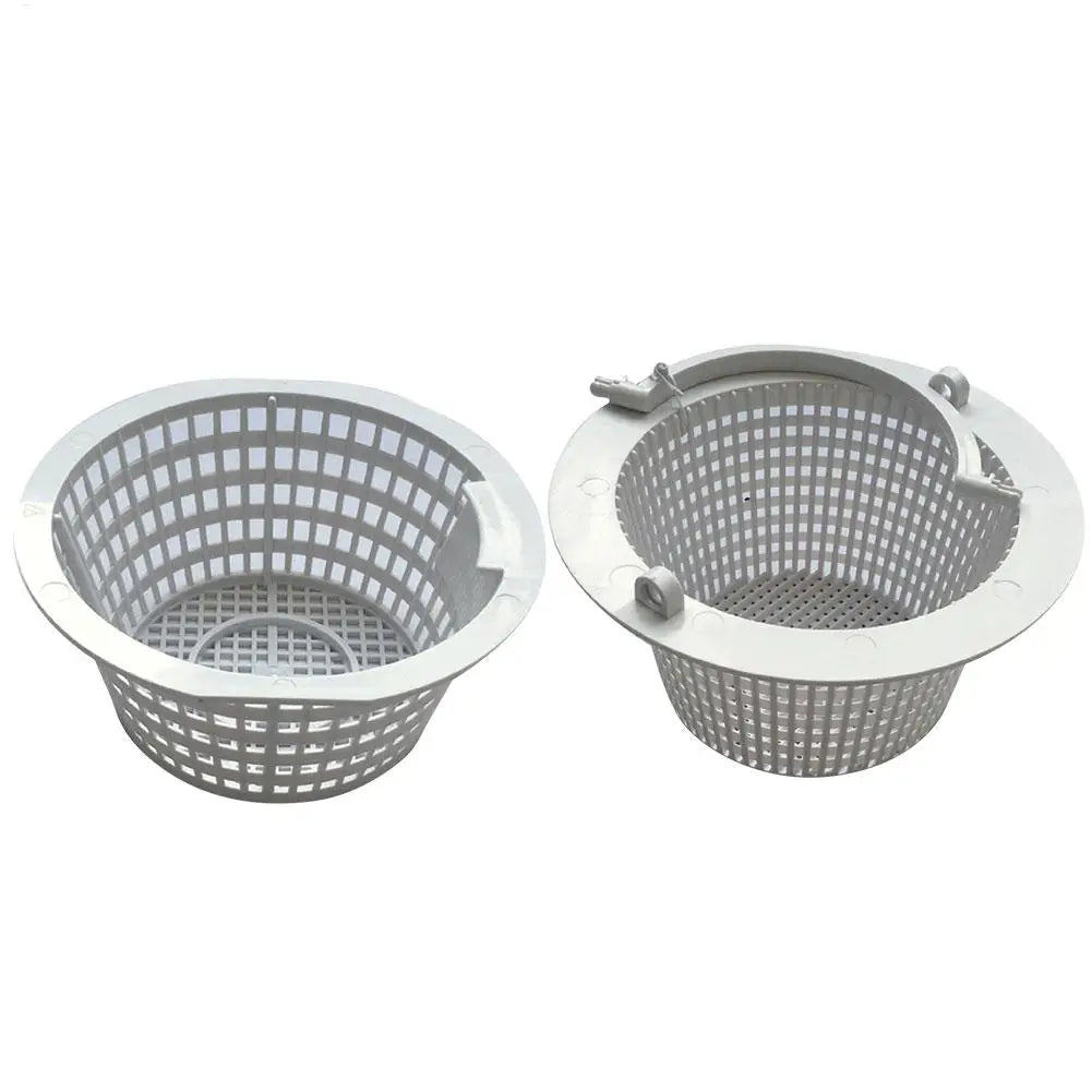 Swimming Pool Replacement Skimmer Basket Filter Supplies