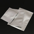 Vacuum Seal Bags Aluminium Foil Waterproof Storage Pouches Food Grade