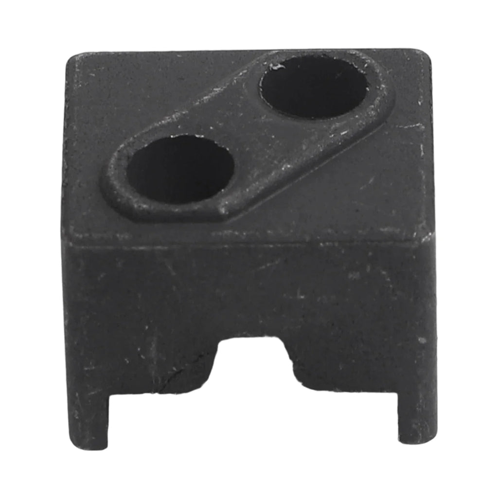 Carbon Steel Lock Head for FCJ55VA 55 Jigsaw Replacement Part