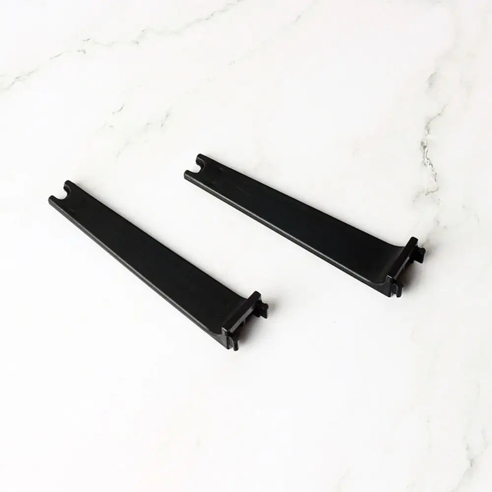 Automatic Phone Shaker Step Counter – Dual Phone Holder