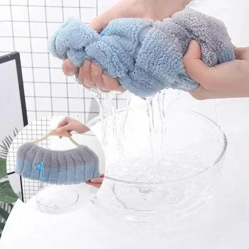Warm Soft Thickened Toilet Seat Cover Cushion with Handle