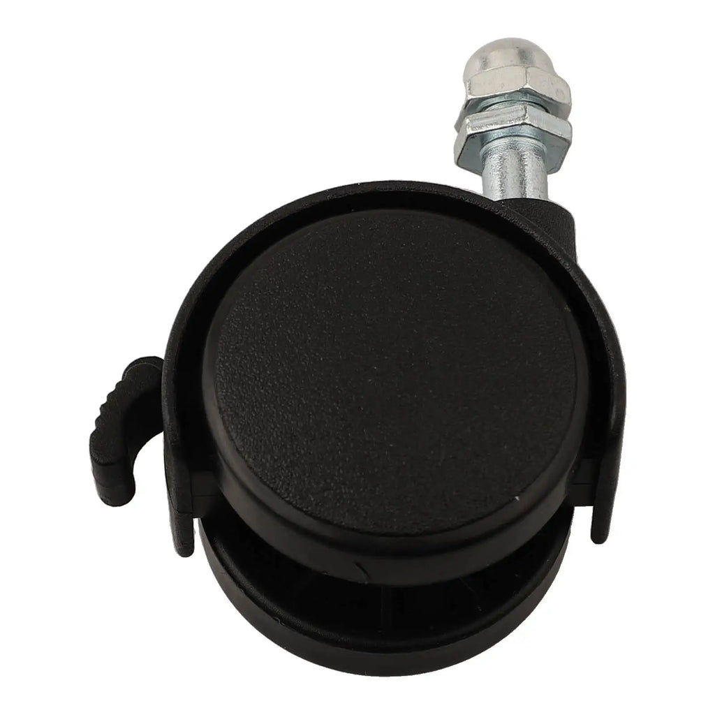 Casters Replace Heater Wheels Midea Electric Oil Mobile Bracket