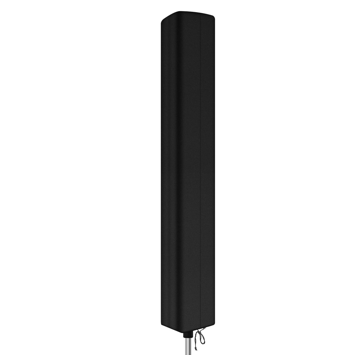 Outdoor Rotary Airer Cover – Waterproof Zip Closure Dryer Cover