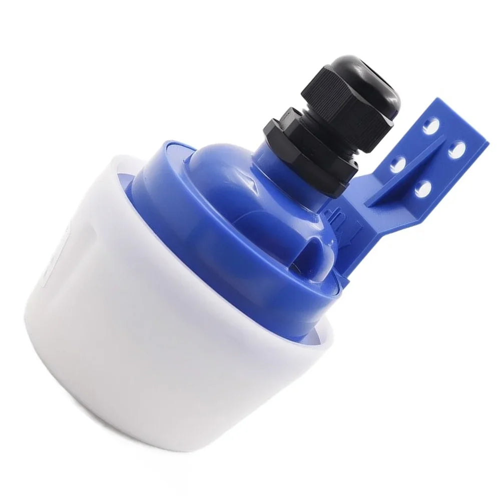 220V Photocell Switch 10A – Auto Street Light Controller 3000W