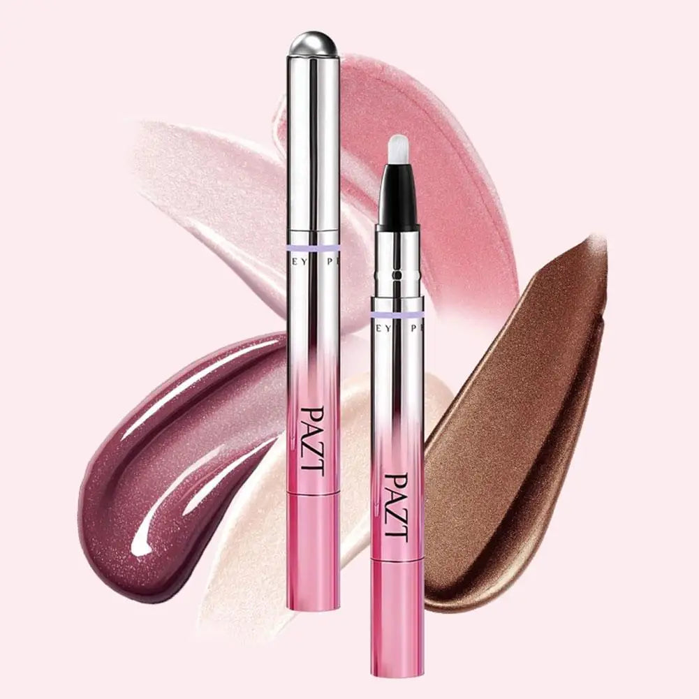 Cat Eye Magnetic Gel Nail Polish Pen – 7-in-1 All-in-One