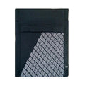 Sports Bag Phone Armbands mp3 mp4 Bags Sleeve Jogging Reflective