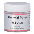 CPU Thermal Paste Computer Compound Silicone Grease Good Insulation