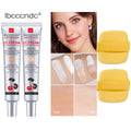 CC Cream with Centella Asiatica – Concealer & Foundation 45ml