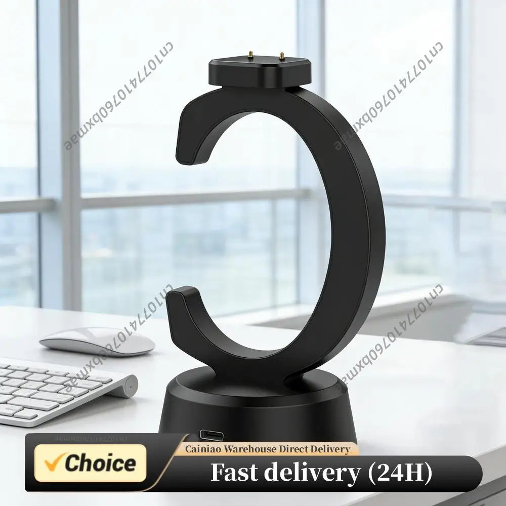 Charging Dock Honor GS5 X5 Galaxy Fit3 Keep B5 Smartwatch Magnetic
