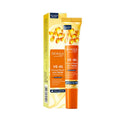 BIOAOUA Collagen Eye Cream – Firm, Brighten & Hydrate