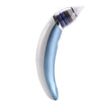 Jaysuing Electric Baby Nasal Aspirator – 5 Levels, USB