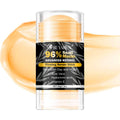 SUYARUN Snail Mucin & Retinol Firming Cream Stick – 40g