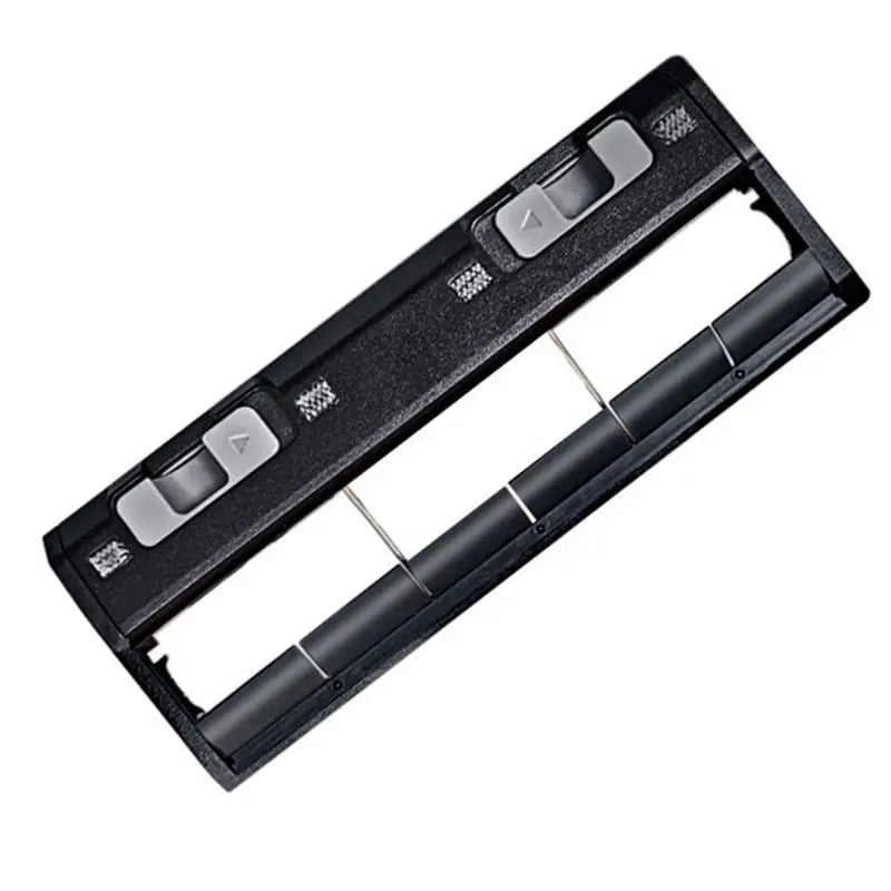 A36T-For Ecovacs Cover Main Brush Applicable T20pro