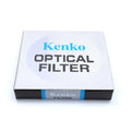 UV Filter Lens Protector 37–82mm | Pentax & DSLR Cameras