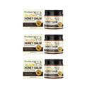 Grass Fed Tallow Honey Balm Nourishing Repair Damaged Skin Fade Fine