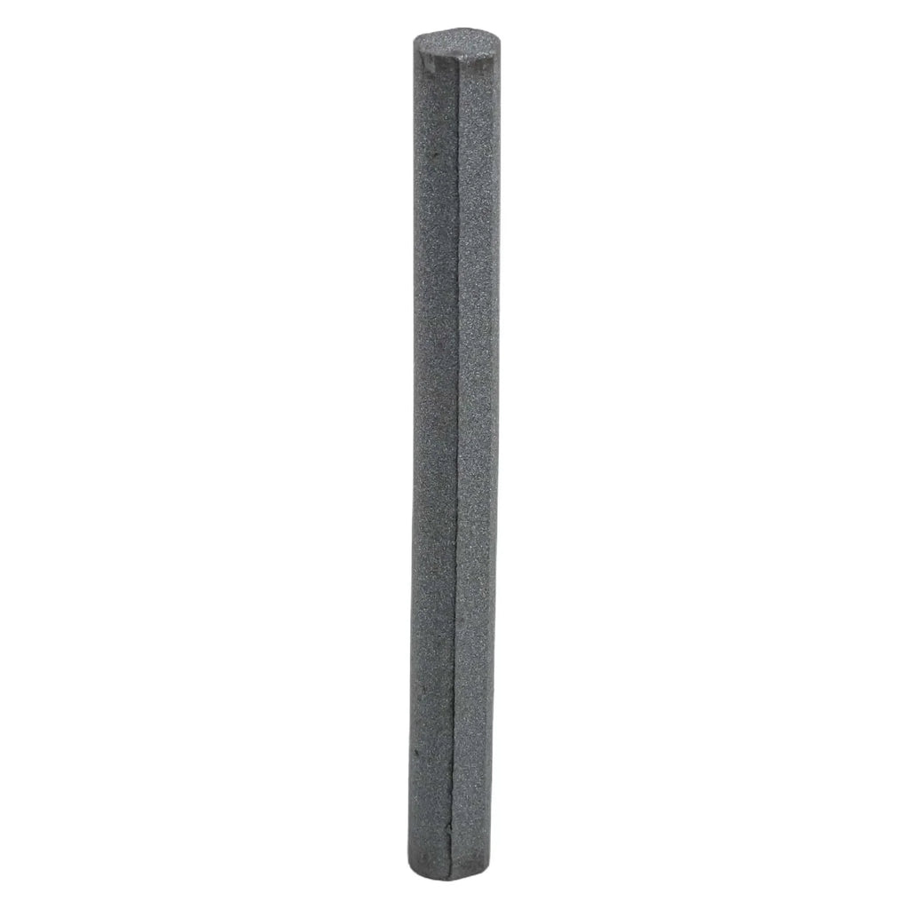 Buffer Rod Bar Anti-interference Ferrite Mandrel Diameter Length 10