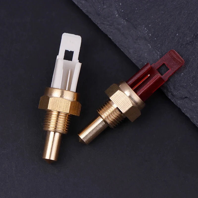 NTC 10K Temperature Sensor Probe | Gas Wall-Hung Boiler Part