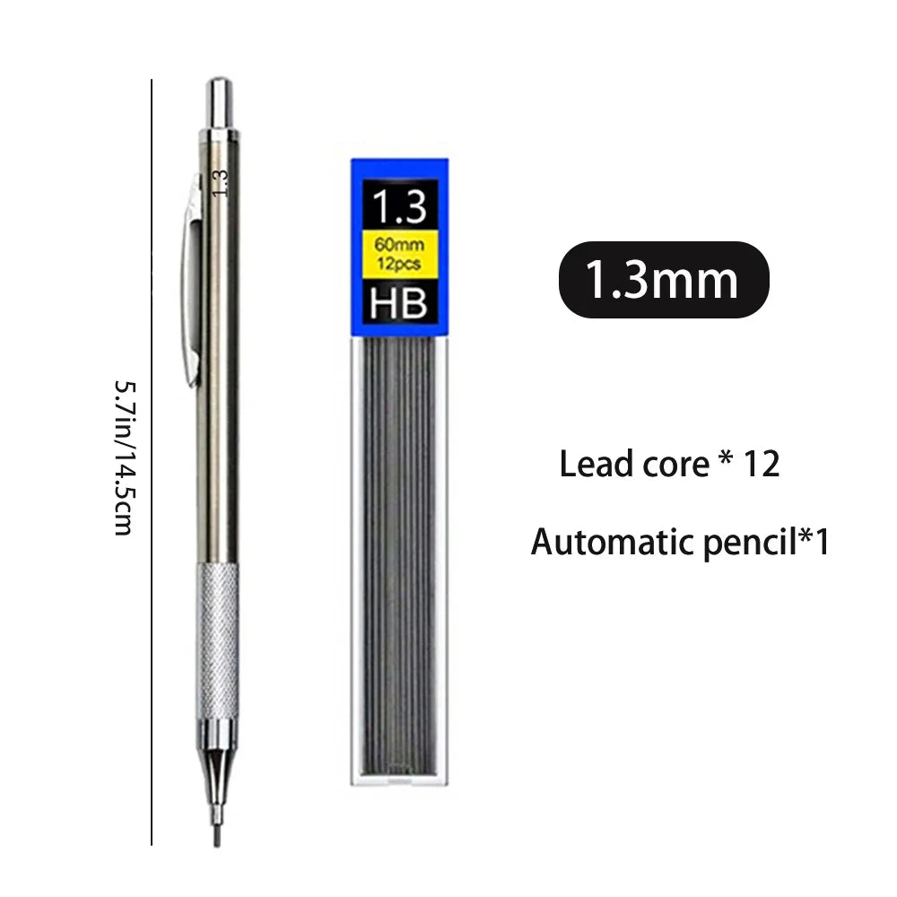 0 5 1 3 2 Drawing Engineering Activity Pencil Metal Marker Pen Black