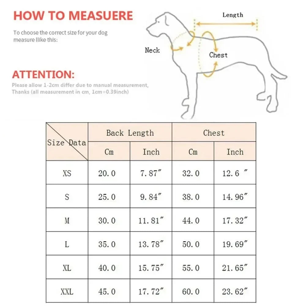 Dogs Clothes Luxury Apparels Accessories Apparel Home Dog S Sweater