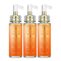 AILKE Organic Vitamin C Brightening & Firming Skincare Set