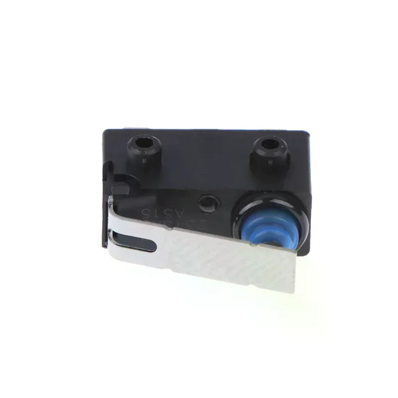 D2HW-EL291H-A515-AQD Car Door Lock Micro Switch IP67