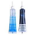 Fishing Reel Lubricant Lubricating Oil Protective Grease Maintenance