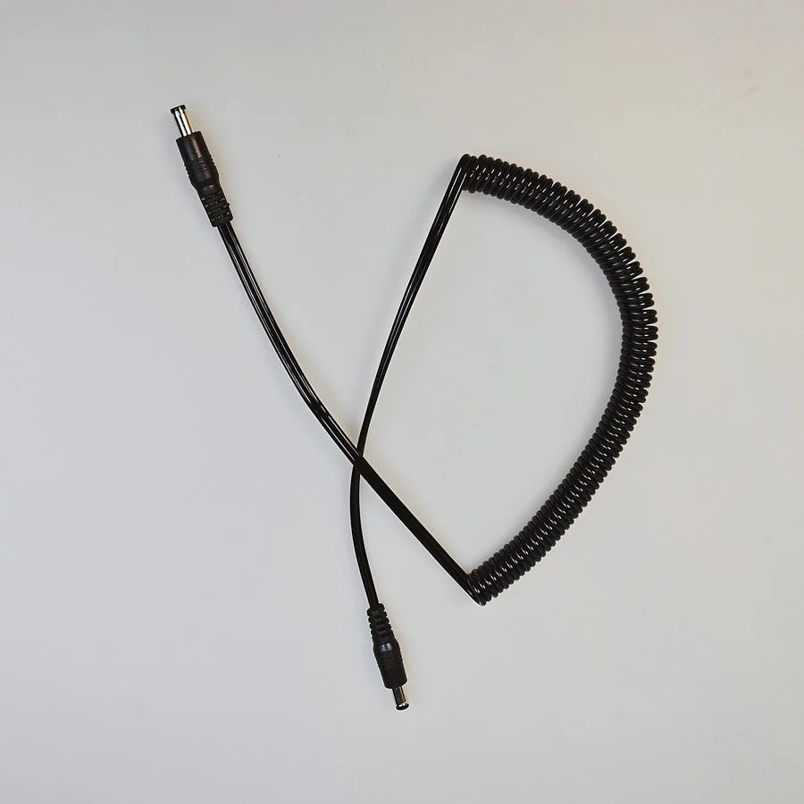 Universal Double-ended Nail Sander Replacement Spring Wire Handle
