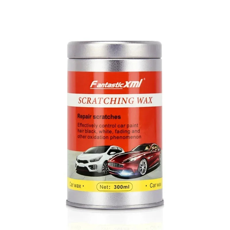 Car Scratch Remover Paint Care Tools Auto Swirl Scratches Repair