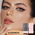 Concealing Foundation Stick 5 Shades Built-in Brush Brighten