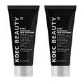 Instant Face Tightening Firming Cream – Smooth Fine Lines