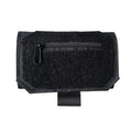 Anti-Theft Hidden Travel Waist Pouch | Secure Belt Bag