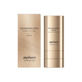 Zephoco 2-in-1 Foundation & Concealer Stick | Matte Finish