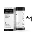 LEWEDO Hair Volumizing Powder – Oil Control & Fluffy Lift