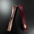 Charlotte Tilbury Makeup Set – Contour, Lip, Glow & Spray