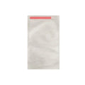 100-Pack Non-Woven Fruit Protection Bags | Breathable Garden Mesh