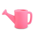 Garden Plastic Water Bottle Children's Watering Pot Fresh Green