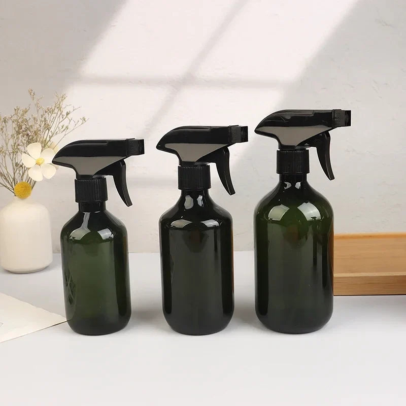 300 400 Spray Bottle Plant Flower Herb Sprayer Garden Watering Pot