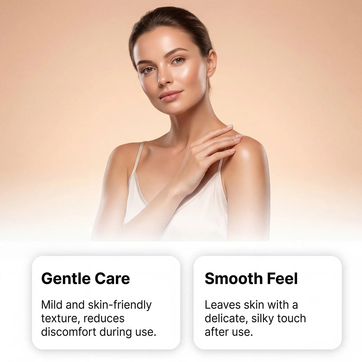Glow Remedy Firming Body Oil – Hydrate & Tighten Skin 100ml