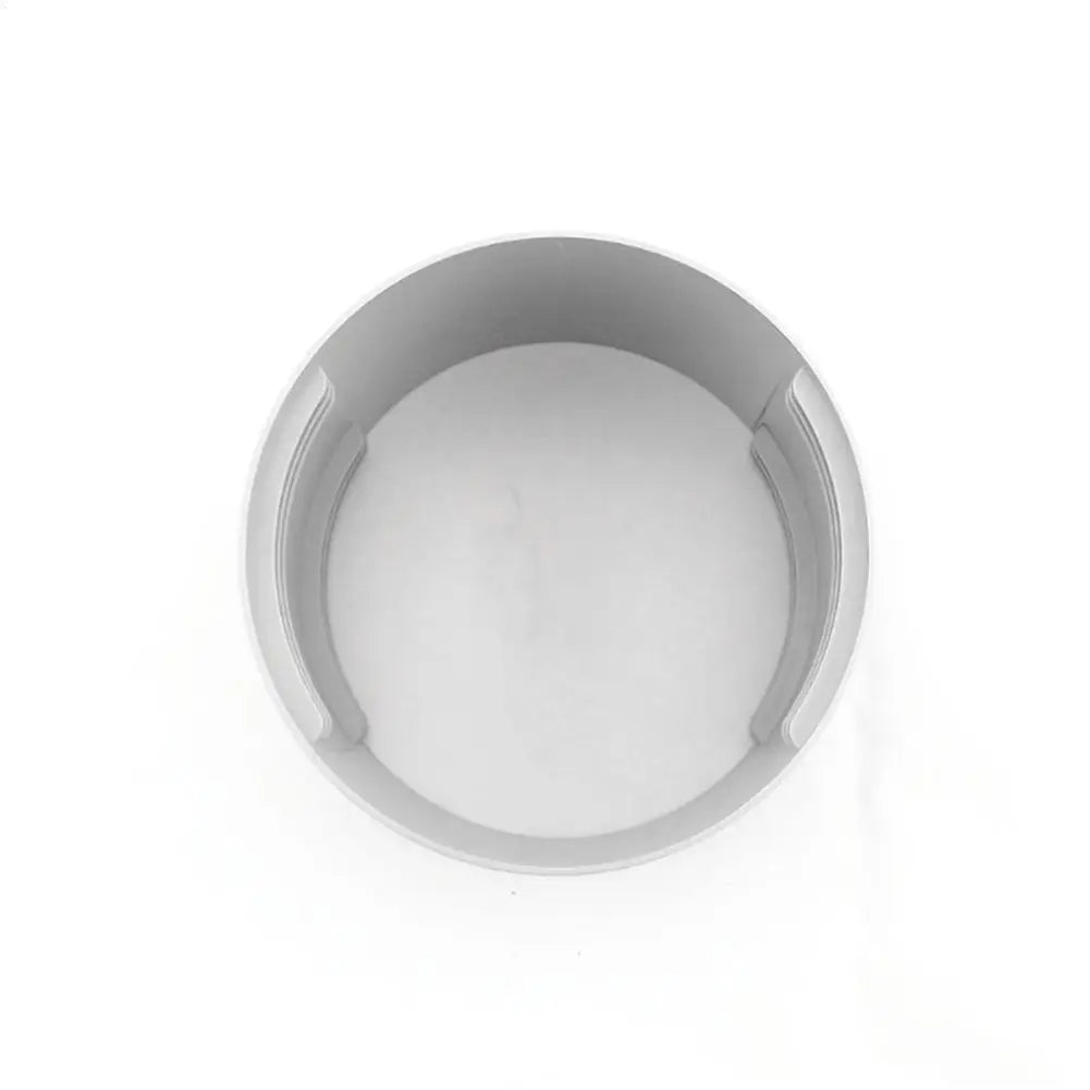 AC Exhaust Hose Coupler & Extender – 130mm/150mm Universal