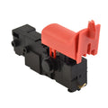 GBH2-26DRE Rotary Hammer On/Off Switch Replacement – AC220V