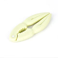 Crab Cracker & Walnut Nut Sheller | Multifunctional Kitchen Tool