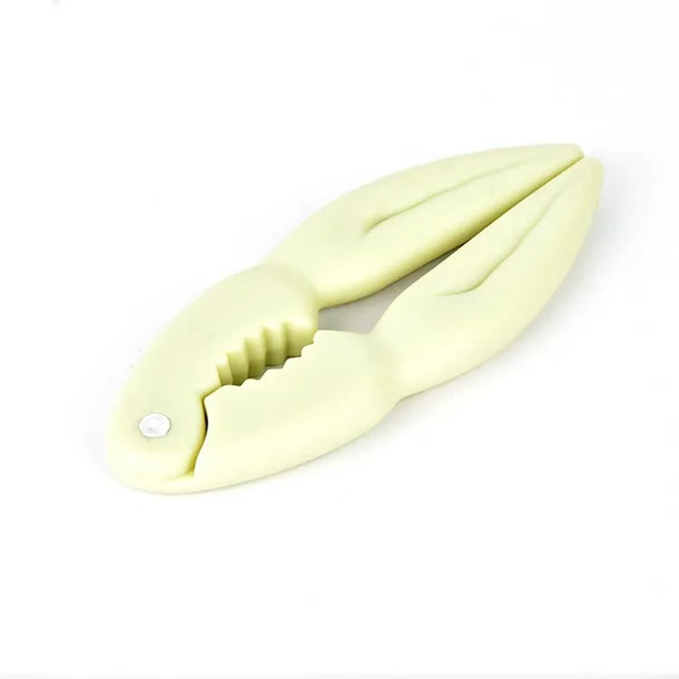 Crab Cracker & Walnut Nut Sheller | Multifunctional Kitchen Tool