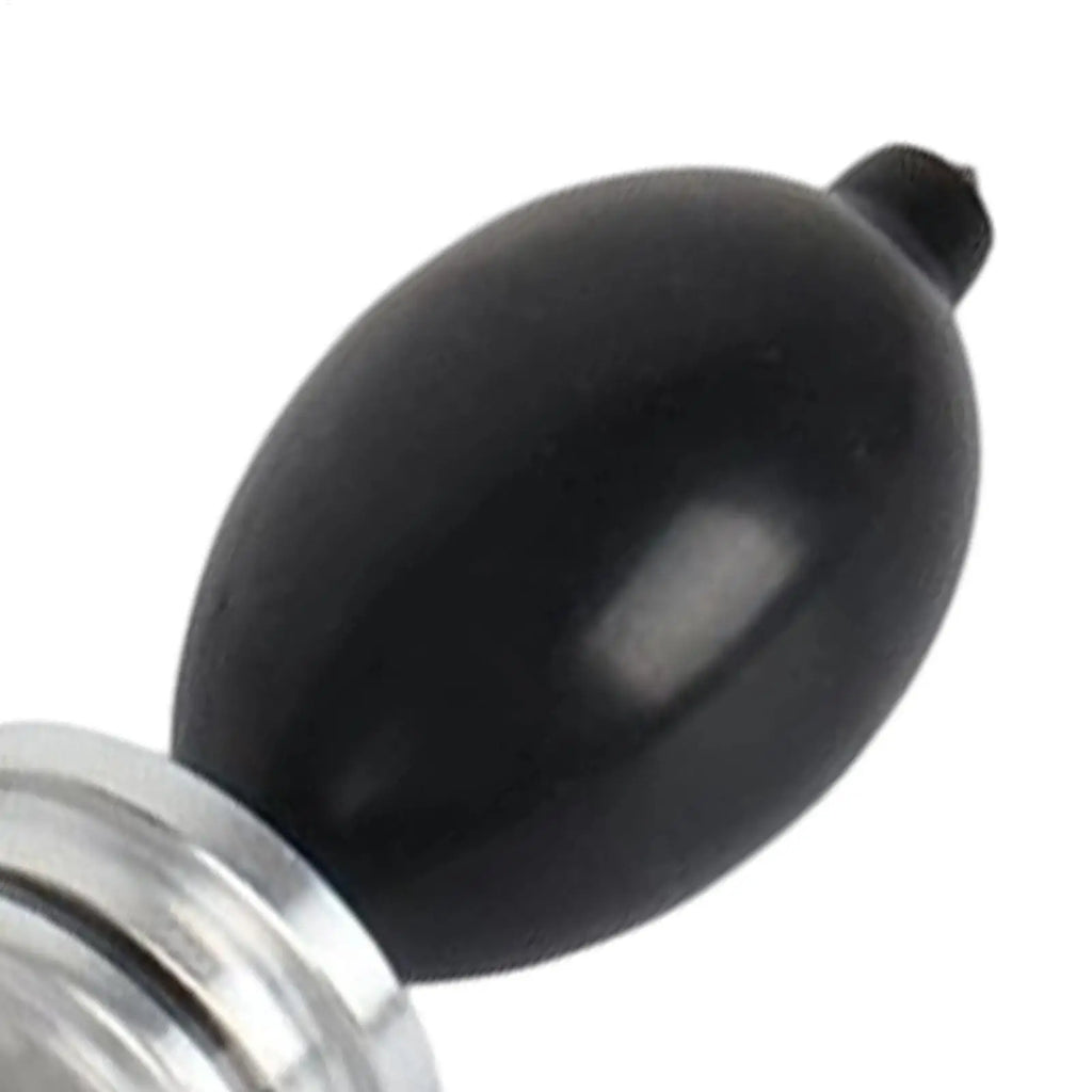 Combustion Leak Tester – Precision Engine & Cooling System Tool
