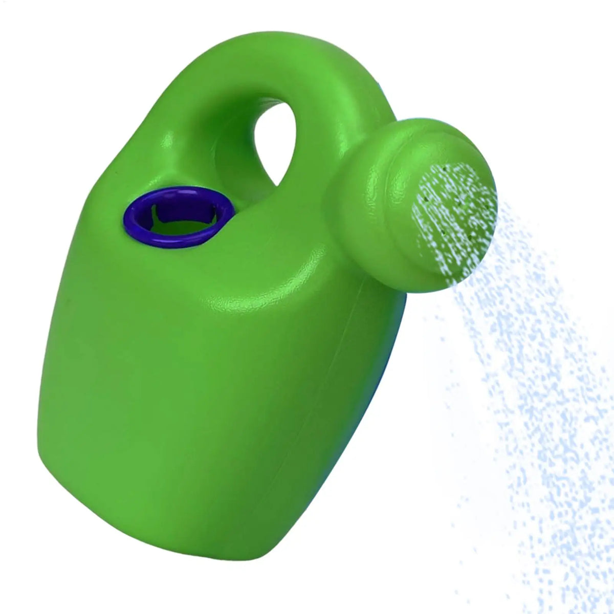 Kids Watering Can – Portable Garden & Beach Toy for Children