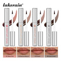 Peel Off Lip Liner Tattoo – Waterproof Matte Lip Stain