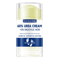 YOUNGCOME 42% Urea + 2% Salicylic Acid Foot & Hand Cream