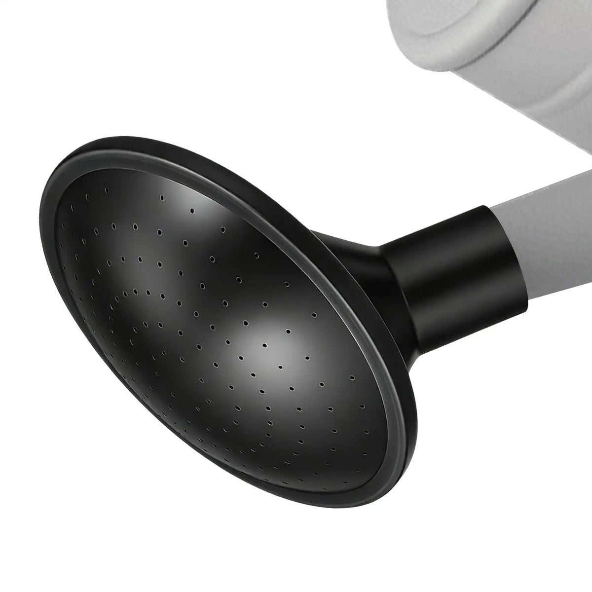 Watering Can Rose Head Replacement Nozzle | Gentle Spray