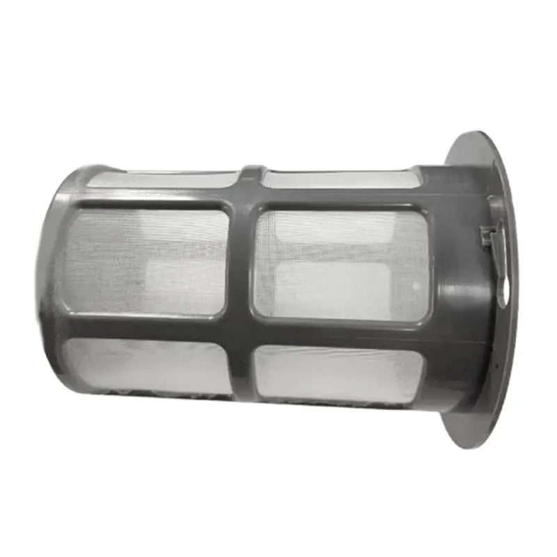 Y51A-Filter Screen Efficient Filtration Household Vacuum Cleaners